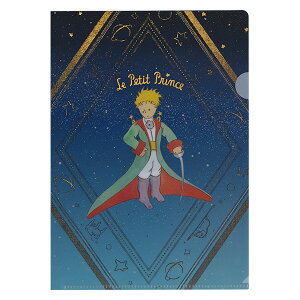 ̉q܃NAt@C ` A5TCY 1|Pbg F0232401 t^o 30܂Ń[։\ M݌-2-C8