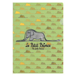 ̉q܃NAt@C ΂ A5TCY 1|Pbg F0232402 t^o 30܂Ń[։\ M݌-2-C8