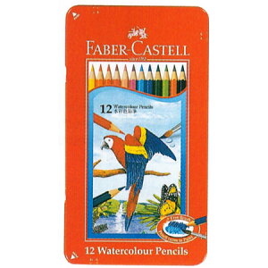 ʐFMiMtj12FZbg TFC-WCP/12C 2܂Ń[։\ t@[o[JXe