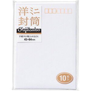 zCgm`~j 10 FM-Y12W 16܂ŃlR|X։\ }AC M݌-2-D5