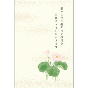 r͂ @ 5 FPS-605A 30܂Ń[։\ 䒩 M݌-2-C2