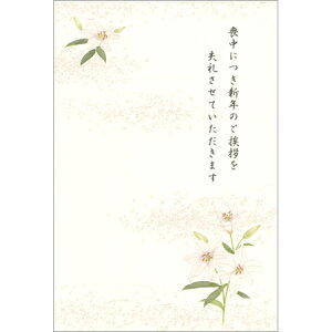 r͂  5 FPS-607A 30܂Ń[։\ 䒩 M݌-2-C2