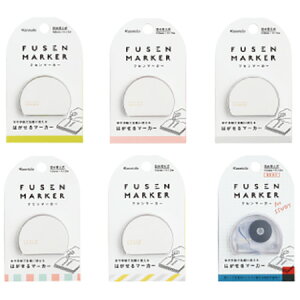 tZ}[J[ tBt lߑւ 6܂ŃlR|X։\ J~ M݌-2-F3