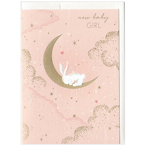 xr[J[h sN oYj GC-1092 28܂Ń[։\ EASE M݌-2-C2