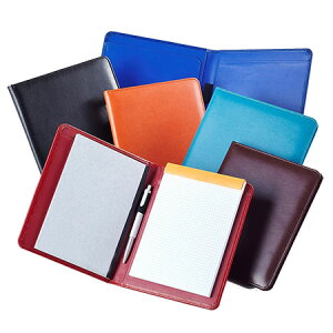 |[gpbhm[gtH_[ B5TCY GPU-B5PF 1̂݃lR|X։\ KtXg[ M݌-2