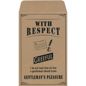 GREEFULۂ WITH RESPECT x[W 5 40܂Ń[։\ {oŔ̔ M݌-2-G4