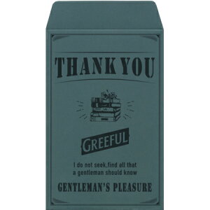 GREEFULۂ THANK YOU X[L[O[ 5 {oŔ̔ 40܂Ń[։\ M݌-2-G4