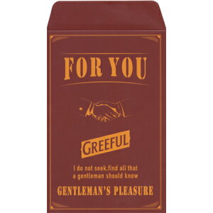 GREEFULۂ FOR YOU C 5 40܂Ń[։\ {oŔ̔ M݌-2-G4