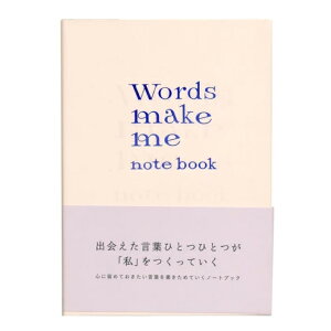 [hCN~[m[gubN A6TCY GWN ͏o 4܂Ń[։\ M݌