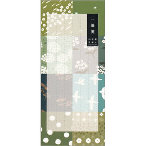 M Ђ̗ 20 IA-083 15܂Ń[։\  M݌-2-D3