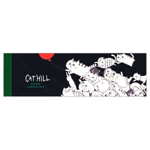 ShinziKatoh Lbgq M ubN 4120 IM-01016 ؖ쐣 12܂Ń[։\ M݌-2-C3