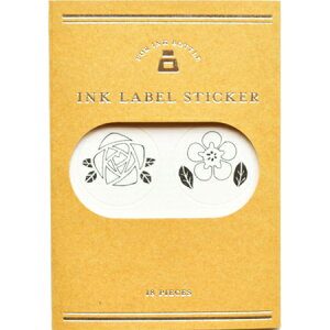 CN̂߂̃xV[  218 22087HSF N[V M݌-2-B1 [։\