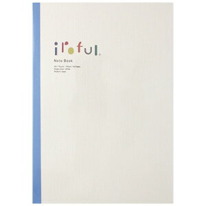 Ct\tgJo[m[g n 96y[W A5 PI-A5NB-MW SAKAEeNjJy[p[ 3܂Ń[։\ M݌-2