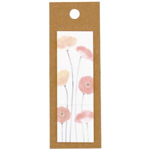 Wtⳕt |s[ 30mmp K-AWAM-1-02 36܂Ń[։\ J~fBA M݌-2-F3