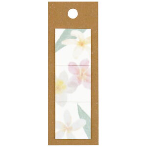 Wtⳕt vA 30mmp K-AWAM-1-06 36܂Ń[։\ J~fBA M݌-2-F3