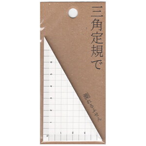 Kt OpK 30 K-JOU-1-02 36܂Ń[։\ J~fBA M݌-2-F3