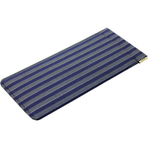 yKlP[X@O[@KE-400zyP[XƂĂgtbgȊዾP[X6܂ŃlR|X։\[VH@][M݌-2-E6]yRCPz