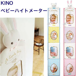 yKINOxr[nCg[^[zX邨ql̎ʐ^ꏏɏAL[g gvlR|X֕s[LV}][M݌]