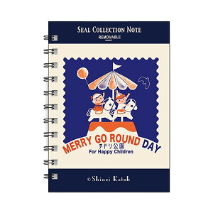 V[ `h A6TCY 40y[W KS-SB-10039 V[ 6܂Ń[։\ M݌