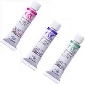 yʊG̋@O[nC@Pi@2`[uzlR|X֕s[NTJx]