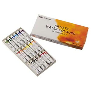 ʊG̋18FZbg NW-18 3܂Ń[։\ NTJx