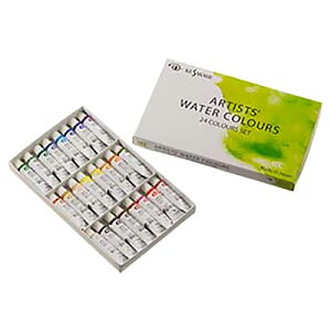 ʊG̋24FZbg NW-24 NTJx