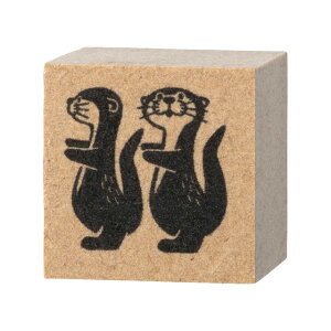 JE\X^v ܂ւȂ炦 KW-90023 DECOLE 15܂Ń[։\ M݌-2-F8