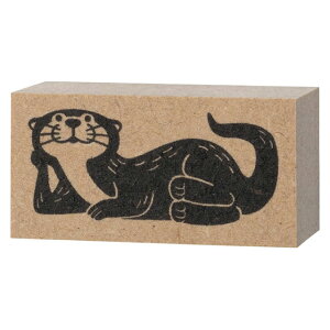 JE\X^v ˂ KW-90024 DECOLE 15܂Ń[։\ M݌-2-F8