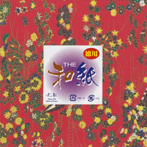 pTHEa 100 150×150mm 2-413 ̏ 1̂݃[։\