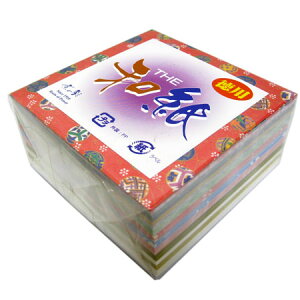 pTHEa 300 75×75mm 2-414 [֕s ̏
