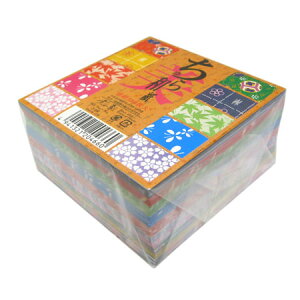 ap300 75×75mm 2-466 [֕s ̏