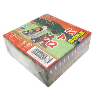 ʘagp200 75×75mm 2-487 ̏ 6܂Ń[։\