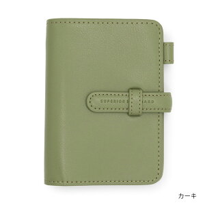 SuperiorStandard VXe蒠 M5i~j5jTCY OaF15mm _Cg M݌-2-F1