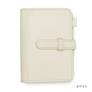 SuperiorStandard VXe蒠 M5i~j5jTCY OaF15mm _Cg M݌-2-F1