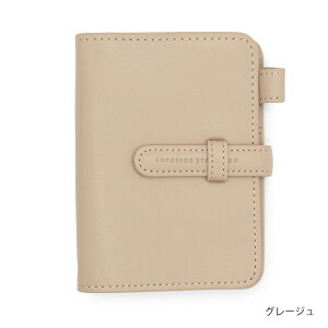 SuperiorStandard VXe蒠 M5i~j5jTCY OaF15mm _Cg M݌-2-F1