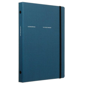 RjbNtbNX oC_[ A5E20 LFX13 LACOINC 1̂݃[։\ M݌