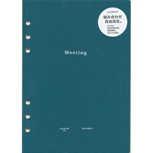 X^Cm[gubN tB^Cv ~[eBO A5TCY LGF26-45 LACONIC 12܂Ń[։\ M݌