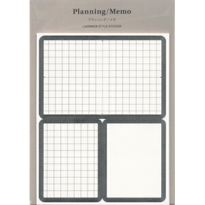 �X�^�C���X�e�b�J�[ �v�����j���O���� 12�V�[�g���� LGF38 ��14���܂Ń��[���։\ LACONIC M�݌�-2-B2