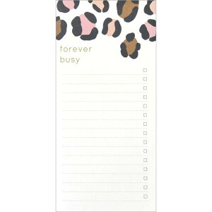 LCK[hi[ XgpbhEIp[h 65y[W LM106 SPB 6܂Ń[։\ M݌-2-C3