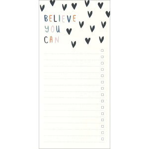 LCK[hi[ XgpbhEn[g 65y[W LM107 SPB 6܂Ń[։\ M݌-2-C3