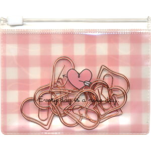 P[X[Nbv sN 8 LPH20 10܂ŃlR|X։\ S&C M݌-2-E1