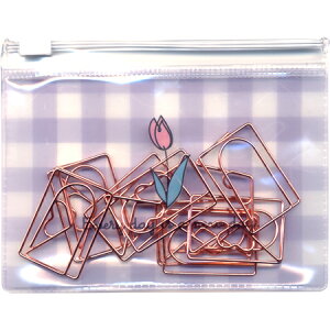 P[X[Nbv p[v 8 LPH22 10܂ŃlR|X։\ S&C M݌-2-E1