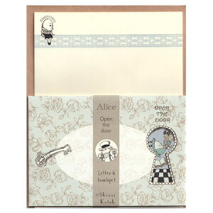 ShinziKatoh svc̃AX ^[Zbg I[vUhA 63 LS-01065 ؖ쐣 10܂Ń[։\ M݌-2-D1