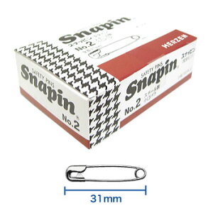 Xibs(Ss) 31mm 100{ No.2 }[[ 6܂Ń[։\