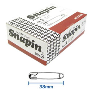 Xibs(Ss) 38mm 100{ No.3 6܂Ń[։\ }[[