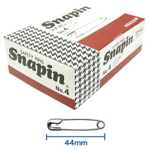 Xibs(Ss) 44mm 100{ No.4 6܂Ń[։\ }[[