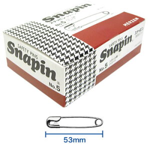 yXibs(Ss)@53mm@100{@No.5zX`[̏vŃ[RXgȈSslR|X֕s[}[[]