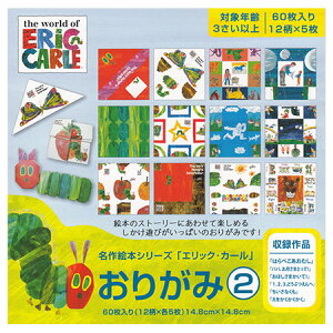 G{肪 GbNEJ[2 148×148mm 12v60 MES02002 Sanbongawa 8܂Ń[։\ M݌-2