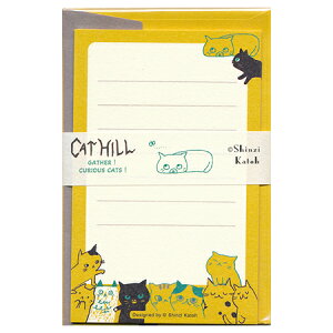 ShinziKatoh Lbgq ~j^[Zbg CG[ 124 ML-01011 ؖ쐣 30܂Ń[։\ M݌-2-D1