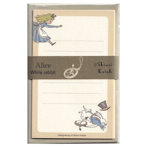 ShinziKatoh svcȃAX ~j^[Zbg _[h 124 ML-01019 ؖ쐣 30܂Ń[։\ M݌-2-D1